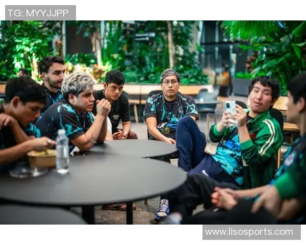EDG战术变革引发热议DOTA2新局面如何重塑职业格局