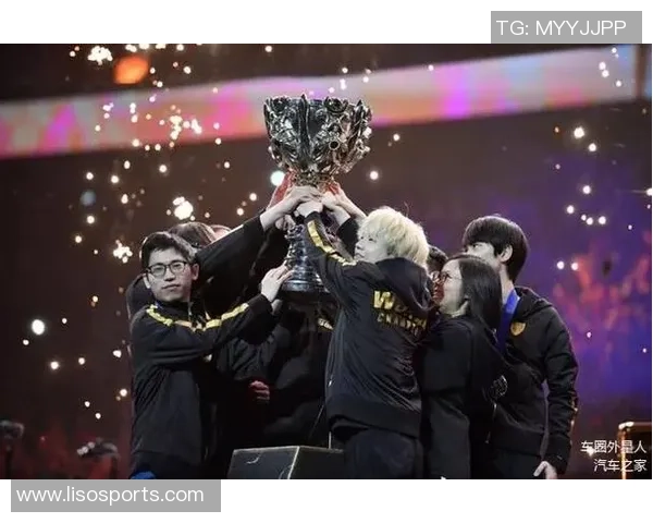 DOTA2盛宴揭秘FPX战队的耐力与团队协作之道
